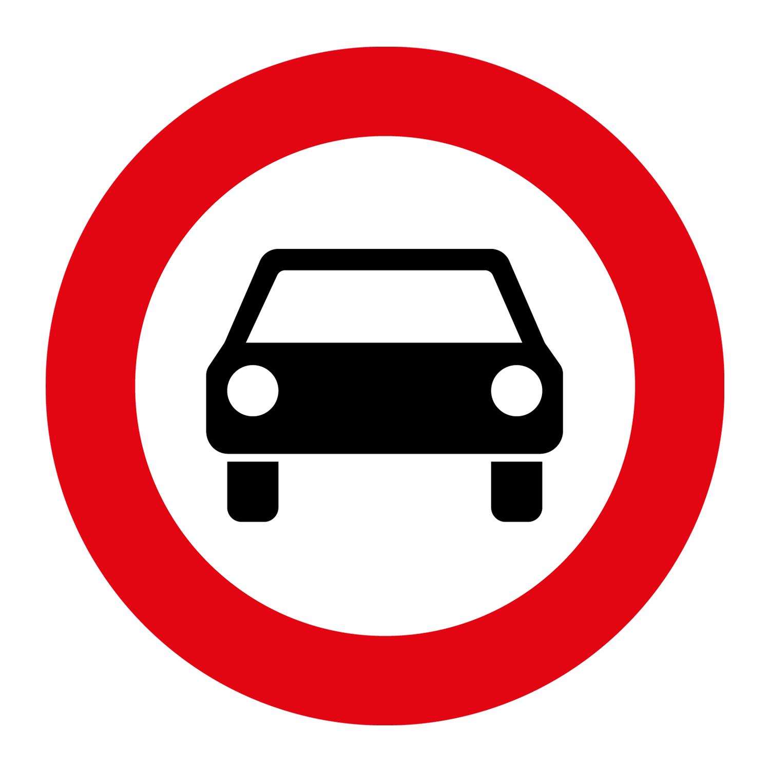 Fahrverbot vermeiden